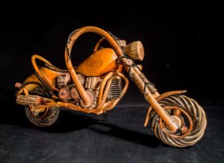 Jak długo trwa lot do Tajlandii? Jak długo trwa lot do Tajlandii?