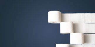 Jak korzystanie z toalety w Grecji?