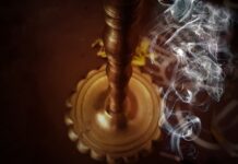 Ile kosztują winiety? Ile kosztują winiety?