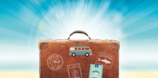 Ile może jechać autobus na autostradzie w Chorwacji?