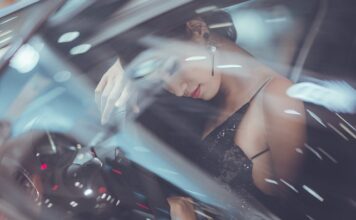 Co potrzebne w samochodzie w Słowenii? Co potrzebne w samochodzie w Słowenii?