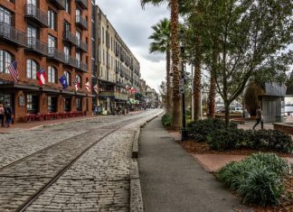 Jak nazywa się najstarsze miasto na świecie?