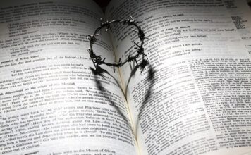 Jaka jest wiara w Chorwacji?