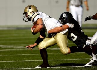 Jak nauczyć się amerykańskiego akcentu? Jak nauczyć się amerykańskiego akcentu?