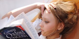 Dlaczego w Ameryce jest angielski?