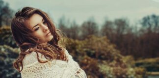 Gdzie kręcono wikingów Walhalla?