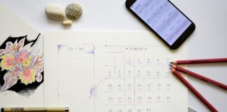 Ile dni urlopu przysługuje w USA?