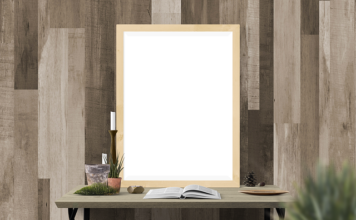 Gdzie jest granica Polski z Rosją?