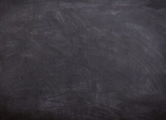 W jakim wieku najlepiej uczyć się języka? W jakim wieku najlepiej uczyć się języka?