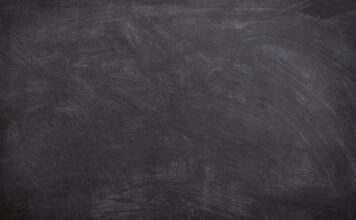 W jakim wieku najlepiej uczyć się języka? W jakim wieku najlepiej uczyć się języka?