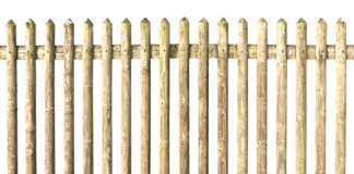 Ile się czeka na granicy słoweńsko chorwackiej?