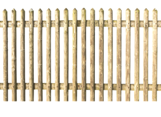 Ile się czeka na granicy słoweńsko chorwackiej? Ile się czeka na granicy słoweńsko chorwackiej?