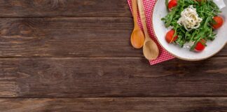 Które danie nie pochodzi z polski?