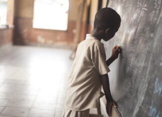 Jak się pisze ruskie g? Jak się pisze ruskie g?