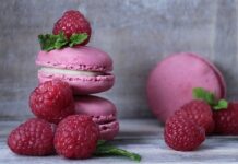 Jakie słodycze z Chorwacji? Jakie słodycze z Chorwacji?