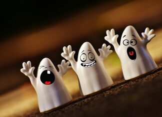 Jakie są zwyczaje w Chorwacji? Jakie są zwyczaje w Chorwacji?