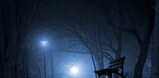 Jaka czekoladą jest Polska?