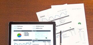 Jakie dokumenty są potrzebne do wyjazdu do USA?