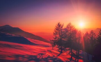 Co to jest za kraj GB?