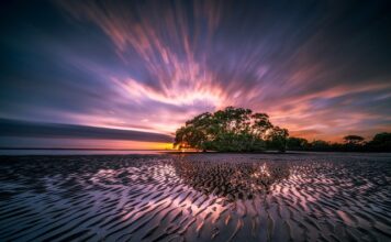 Jak długo leci się do Australii?