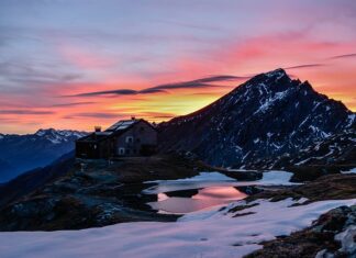 Ile w Polsce jest Niemców? Ile w Polsce jest Niemców?