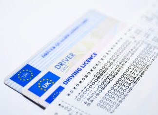 Dlaczego w Polsce tak trudno zdać prawo jazdy?