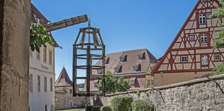 Jakie jest najbardziej kryminalne miasto w Polsce?