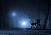 Czy polska jest bogatsza od Hiszpanii? Czy polska jest bogatsza od Hiszpanii?