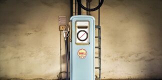 Dlaczego w Turcji jest tanie paliwo?