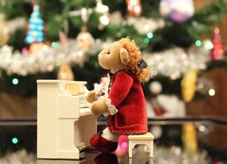 Czy stanik piszczy na bramkach na lotnisku? Czy stanik piszczy na bramkach na lotnisku?