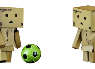 Kiedy grają piłkarze Ręczni 2023? Kiedy grają piłkarze Ręczni 2023?