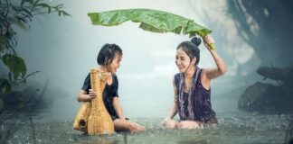 Na czym polega gra pasywna?