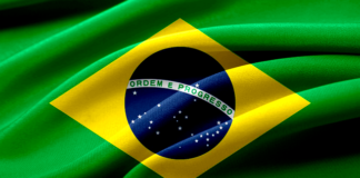 Ile jest wszystkich flag?