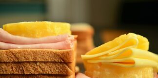 Czy dobrze jest mieszkać na Hawajach?