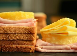 Czy dobrze jest mieszkać na Hawajach?