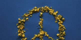 Kto wymyślił polską flagę?