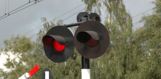 Ile kosztuje przejazd przez Słowenię?