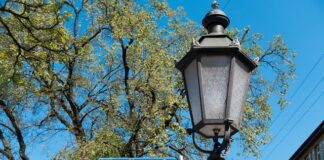 Od czego powstała nazwa Polacy?