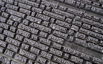 W jakim języku mówi się na Słowenii? W jakim języku mówi się na Słowenii?