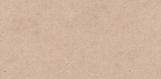 Ile kosztuje karton papierosów na Ukrainie?