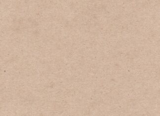 Ile kosztuje karton papierosów na Ukrainie?