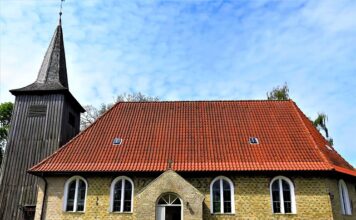 Jak nazywa się najmniejsze miasto na świecie?