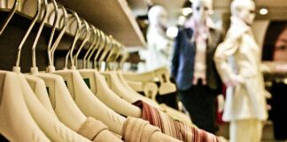 Gdzie kupić chorągiewkę?