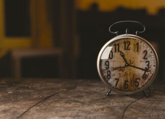 Jaka jest liczba Polaków?