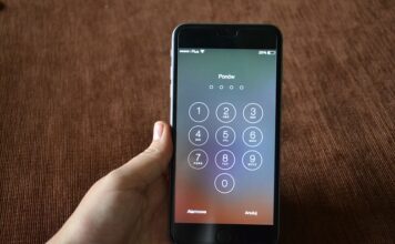Ile kosztuje iPhone w Dubaju?