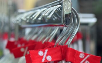 Gdzie w Europie jest taniej niż w Polsce?