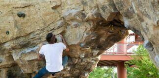 Dlaczego Kolumb popłynął na zachód?