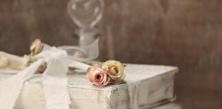 Co wyłożyć na taśmę na lotnisku?