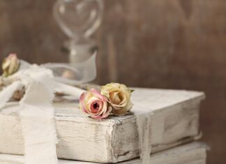 Co wyłożyć na taśmę na lotnisku?