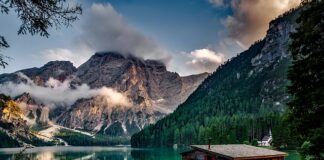 Ile średnio kosztuje dom w USA?